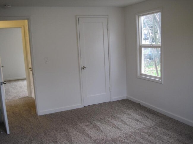 Building Photo - 12031 71st Ave S