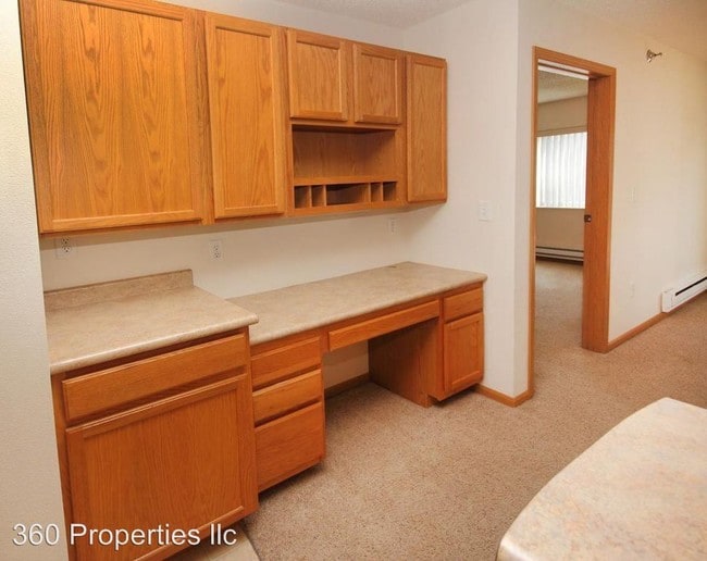 Building Photo - 4389 Calico Dr S