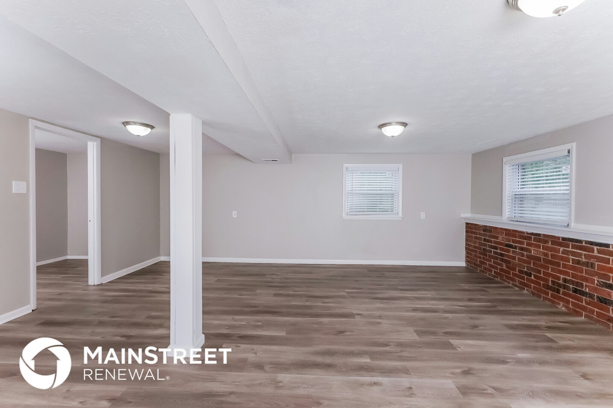 Building Photo - 1717 Birchbark Ln