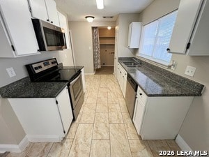 Building Photo - 6210 Aragon Village