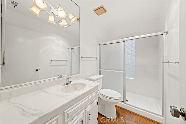Building Photo - 2095 Silver Oak Way
