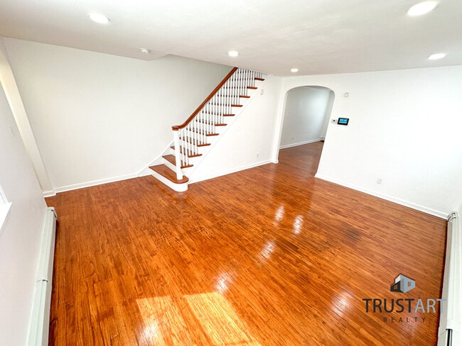 Building Photo - 3 Bedroom house in Oxford Circle, North Ea...
