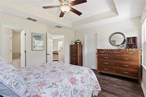 Building Photo - 5335 Hidden Cypress Ln