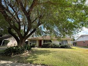 Building Photo - 8910 Hazen St