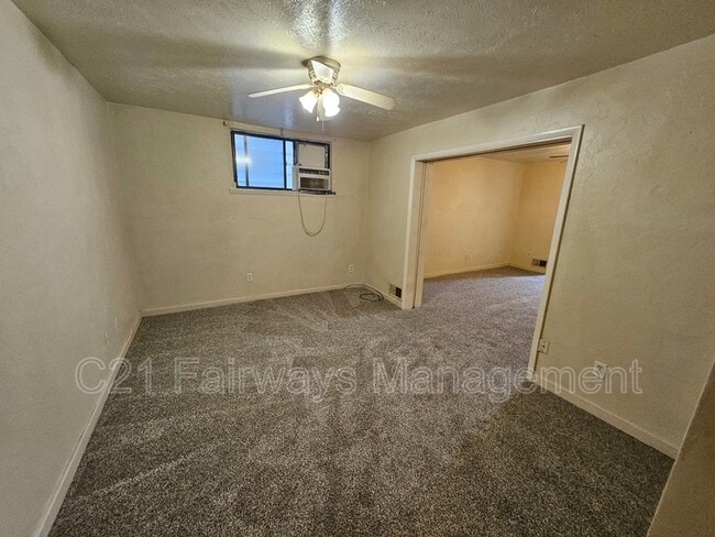 Building Photo - 535 3rd St