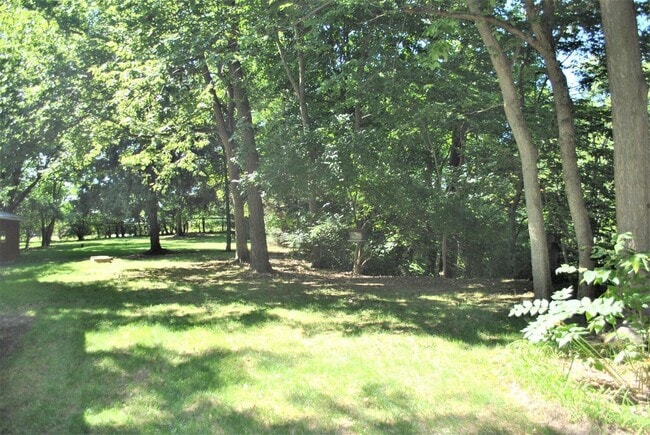 Building Photo - 18265 Turney Caldwell Rd