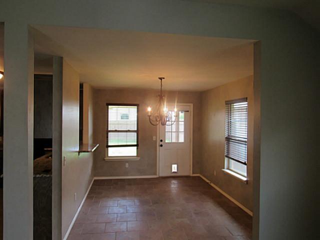 Building Photo - 17516 Black Hawk Dr