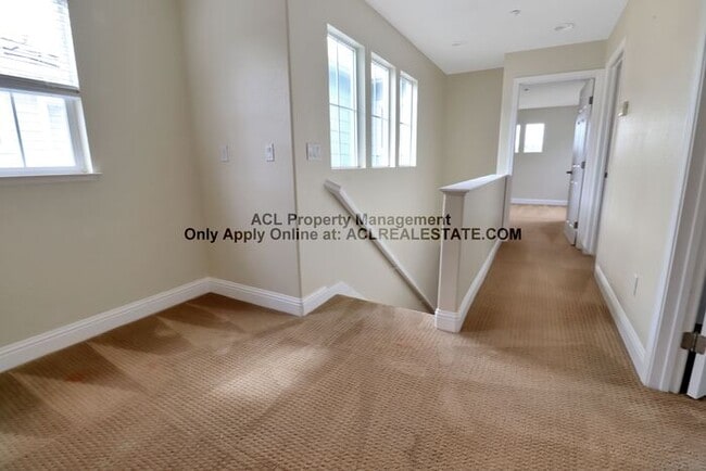 Building Photo - 1186 Cherrybrooke Commons