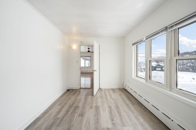 Building Photo - 1127 N 3rd St