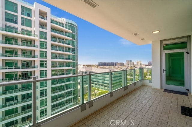 Building Photo - 3141 Michelson Dr