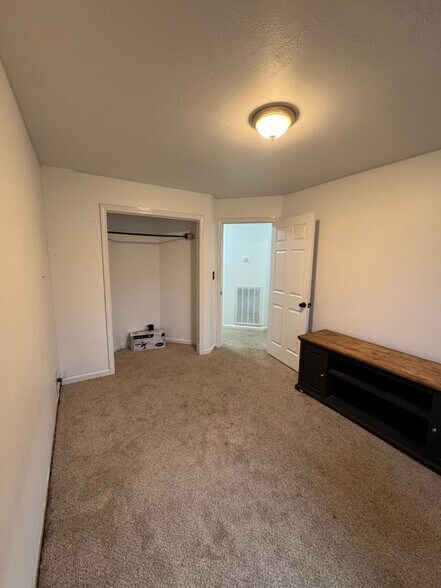 Building Photo - 1408 Scarlett O'Hara Ct