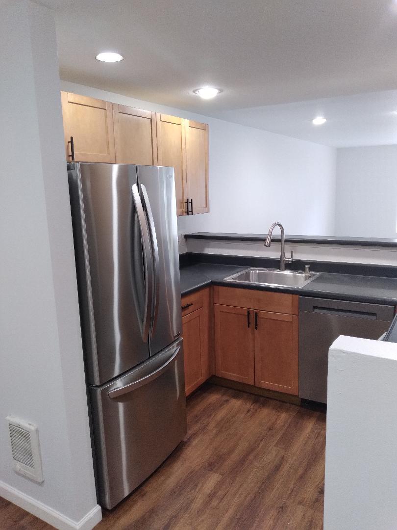 Building Photo - 26205 116th Ave SE