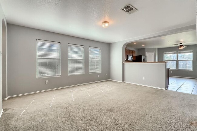 Building Photo - 3308 Barksdale Dr