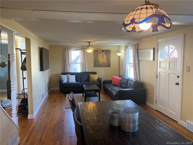 Building Photo - 54 Summit Ave