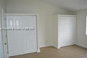 Building Photo - 2864 S Edgehill Ln
