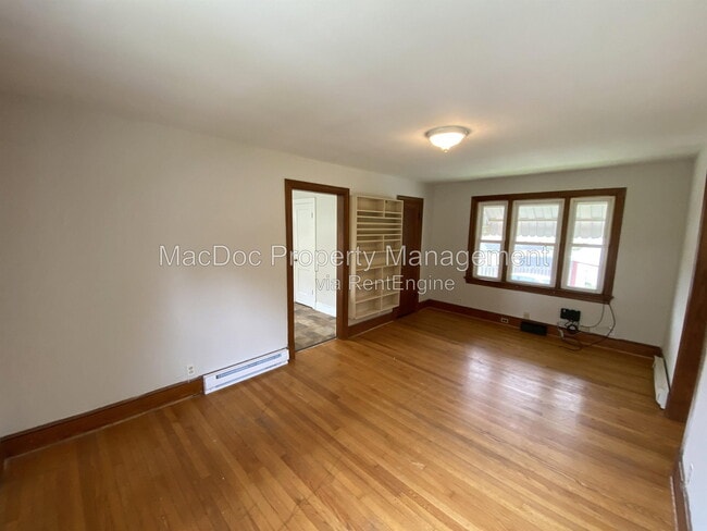 Building Photo - 181 Truslow Rd