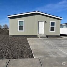 Building Photo - Charming 3 Bedroom 2 Bathroom Home for Ren...