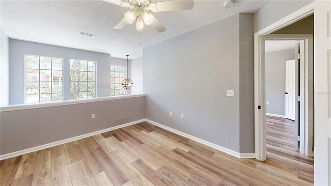 Building Photo - 6222 Ashbury Palms Dr