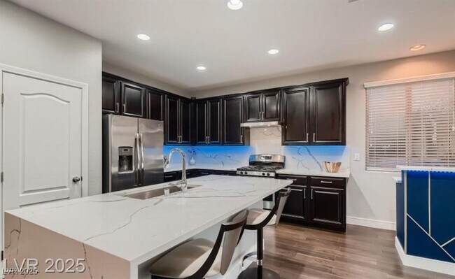 Building Photo - 7714 Sagamore Bay Ct