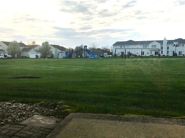 Building Photo - 16616 S Windsor Ln