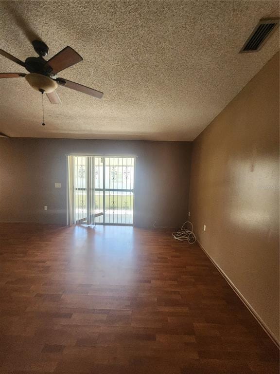 Building Photo - 6218 Rolling Hammock Pl