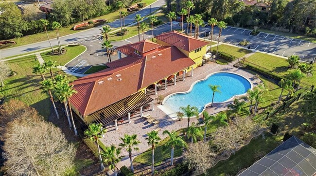 Building Photo - 119 Elissar Dr