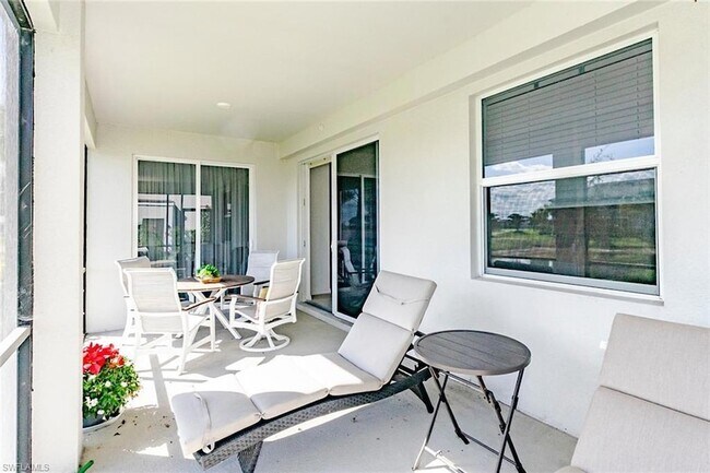 Building Photo - 5710 Melbourne Ct