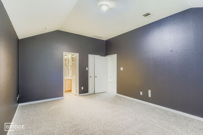 Building Photo - 17406 Marl Way