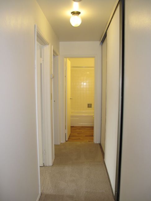 Interior Photo - Birchwood Apartments