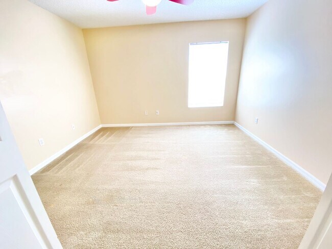 Building Photo - Beautiful Home in Rybolt Reserve in Orlando, Florida!