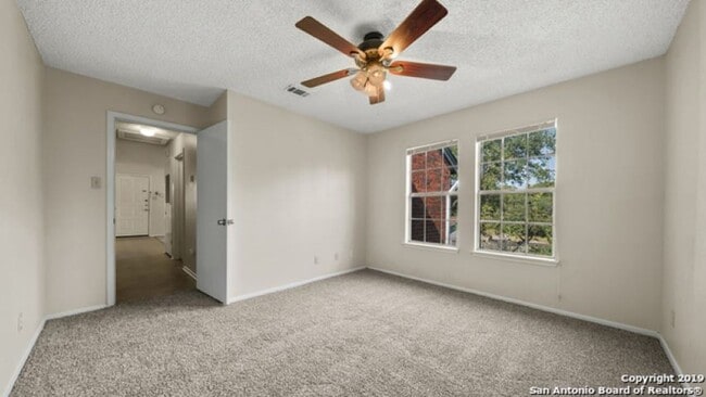 Building Photo - 14343 Judson Rd