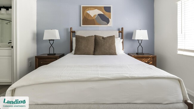 Building Photo - 1000 Marlin Lakes Cir