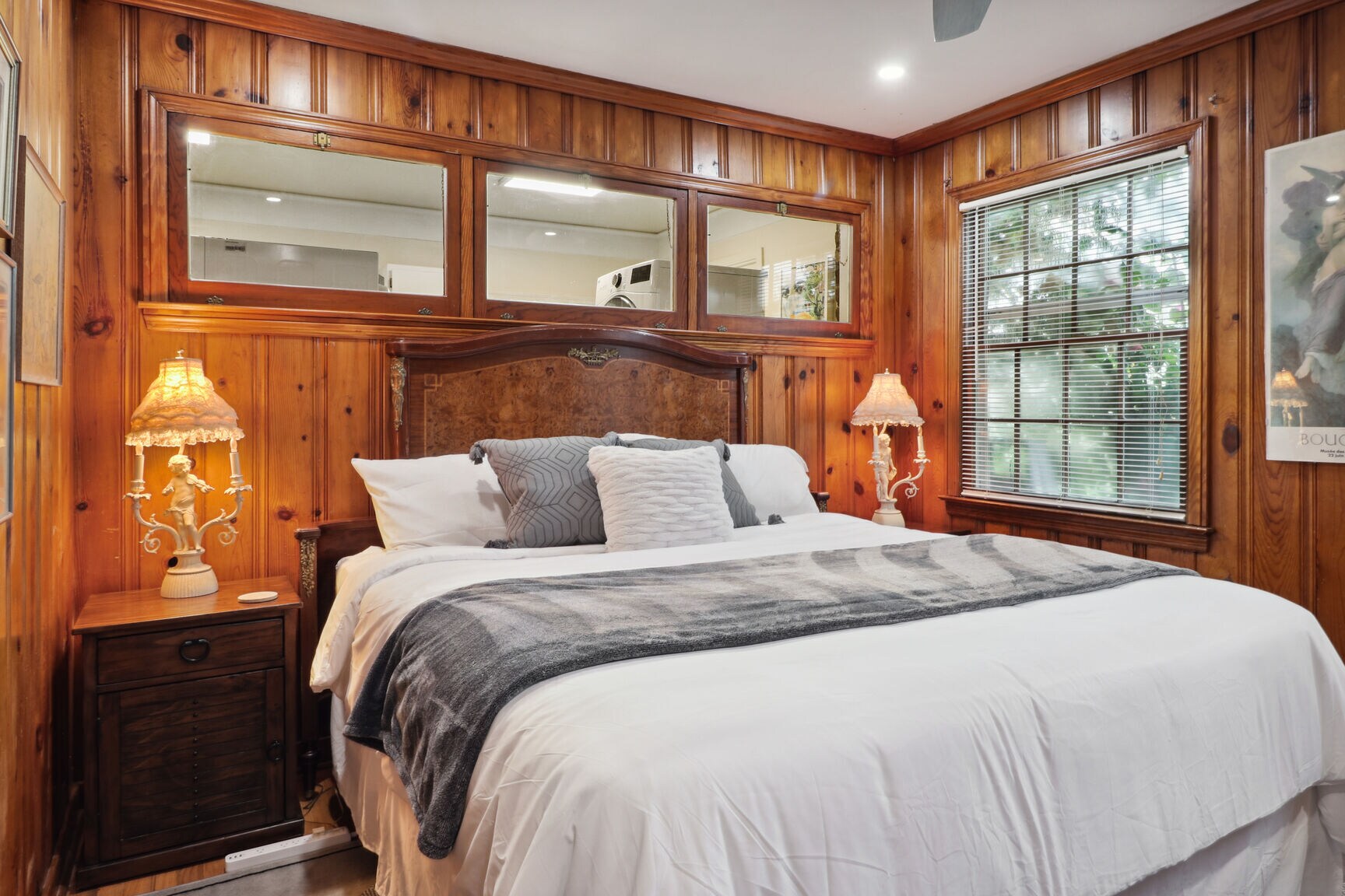 Building Photo - 1616 Skidaway Rd