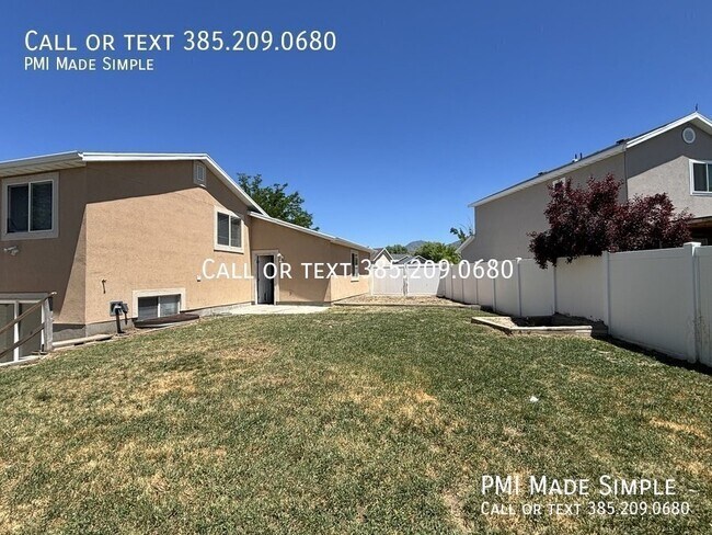 Building Photo - 609 Saddlebrook Dr