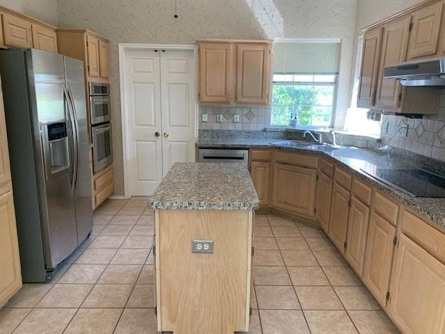 Building Photo - 1507 Cemetery Hill Rd