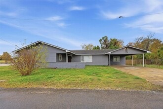 Building Photo - 1621 Richmond Ave