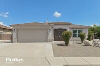 Building Photo - 13636 E Shadow Pines Ln