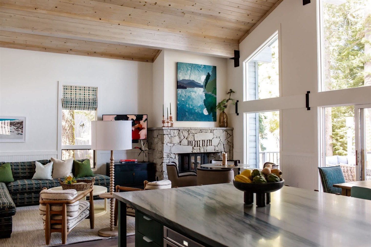 Building Photo - 14606 S Shore Dr