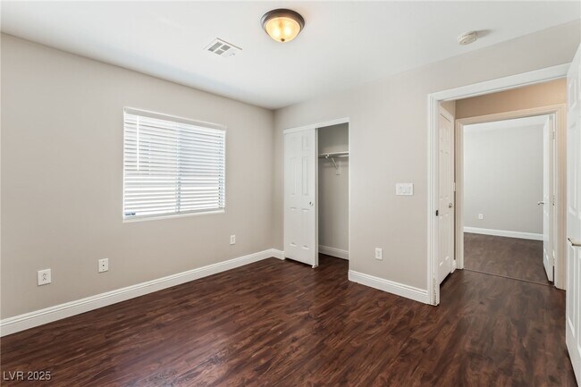 Building Photo - 4840 Mars Black Ct