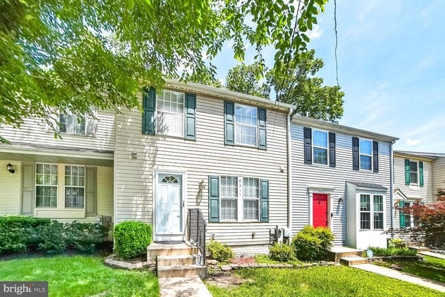 Primary Photo - 9511 Donnan Castle Ct