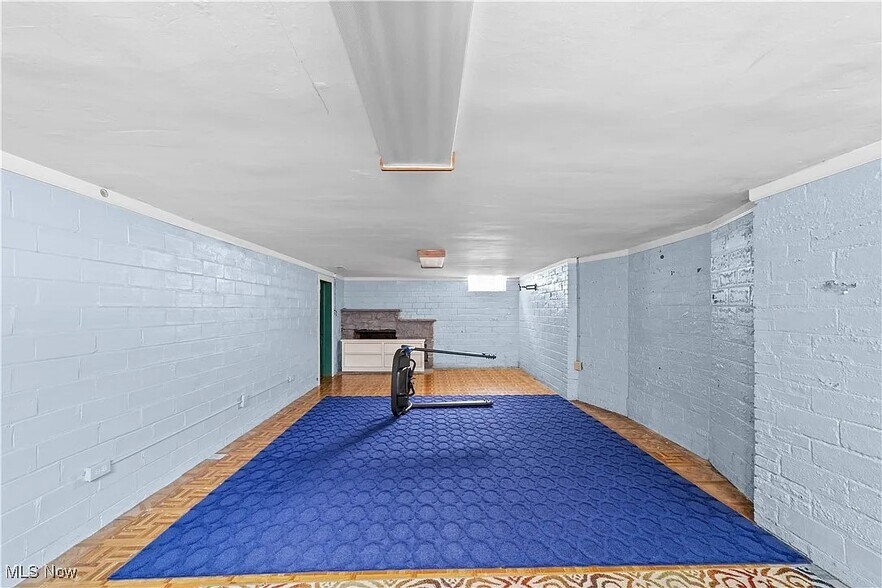 Building Photo - 19609 Winslow Rd