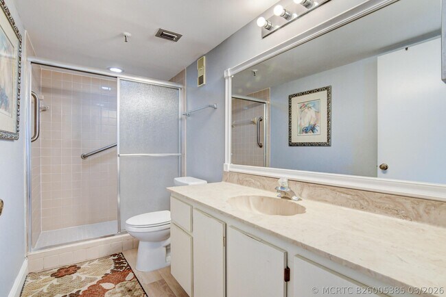 Building Photo - 14426 Amberly Ln