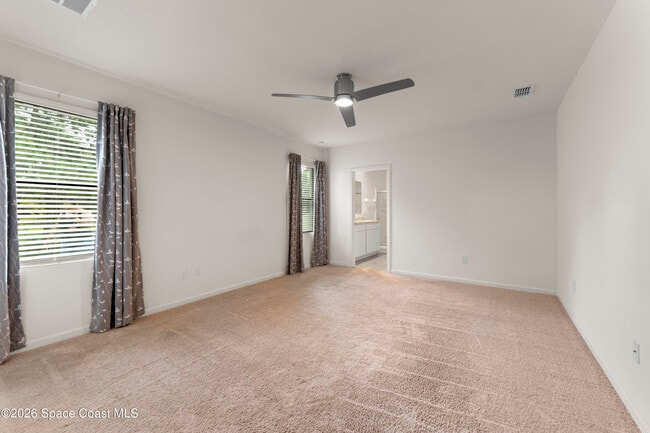 Building Photo - 7349 Tourmaline Dr