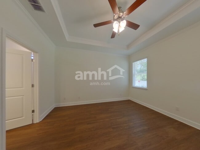 Building Photo - 3304 Bridge Haven Dr