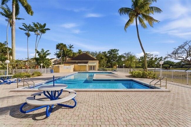 Building Photo - 15325 SW 106th Terrace