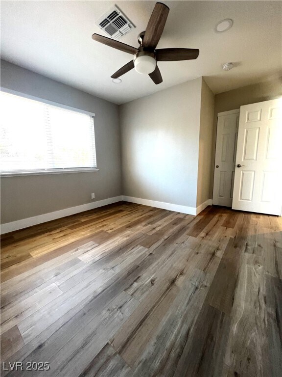 Building Photo - 5880 Duneville Ct