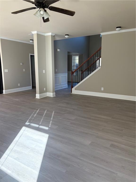 Building Photo - 4925 Bantry Way