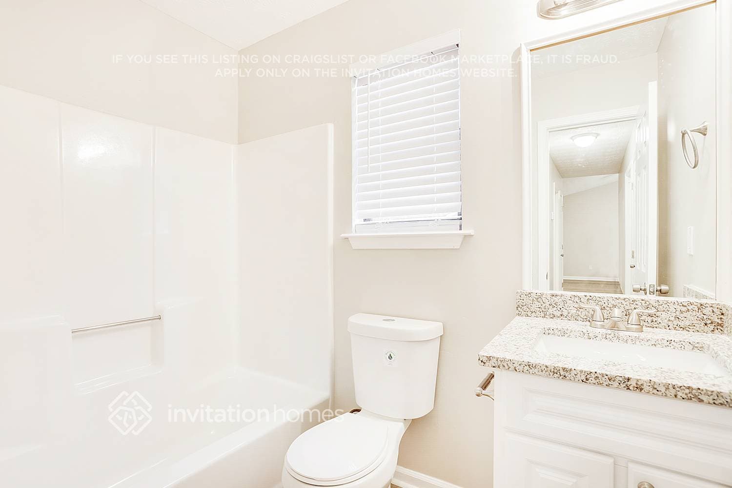 Building Photo - 3890 Daylily Way