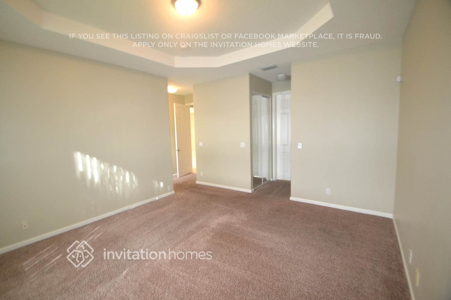 Building Photo - 210 Mulberry Grove Rd