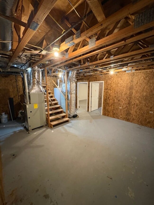 Building Photo - 4051 Wynn St